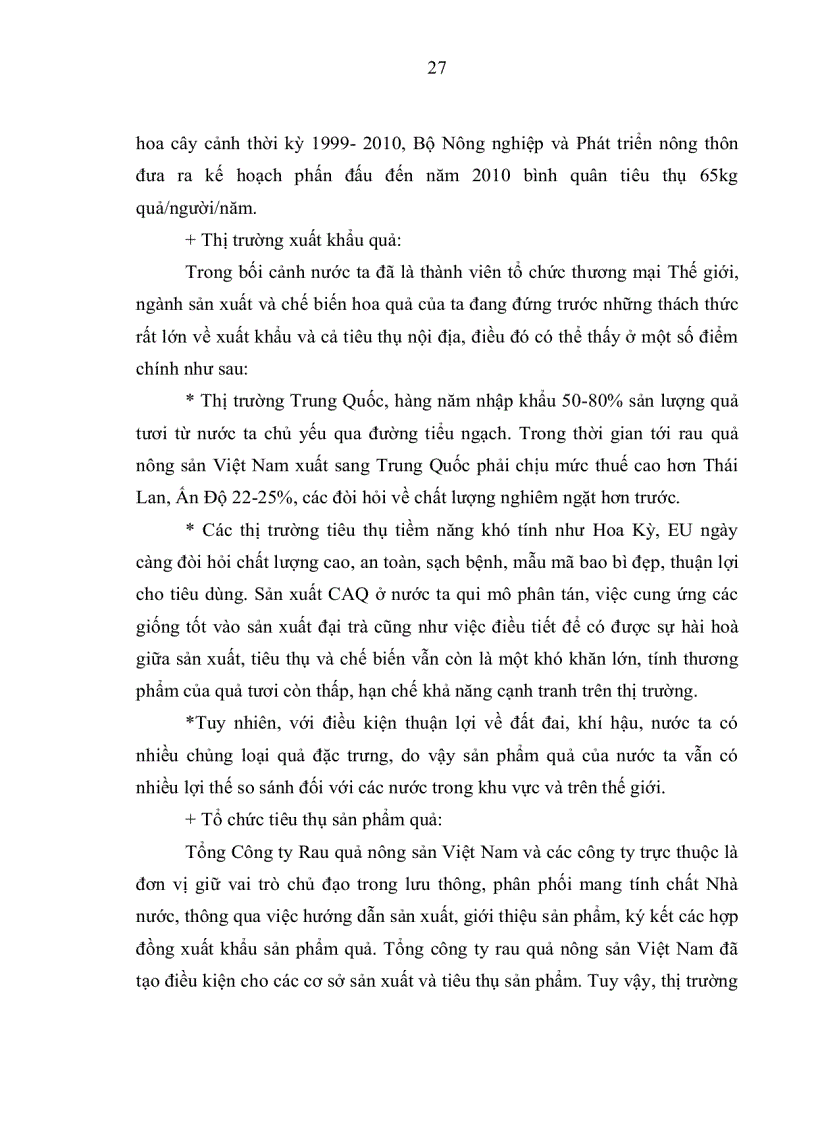 image for page Thực trạng và một số giải pháp nhằm phát triển cây ăn quả theo hướng bền vững trên địa bàn huyện Lục Ngạn tỉnh Bắc Giang