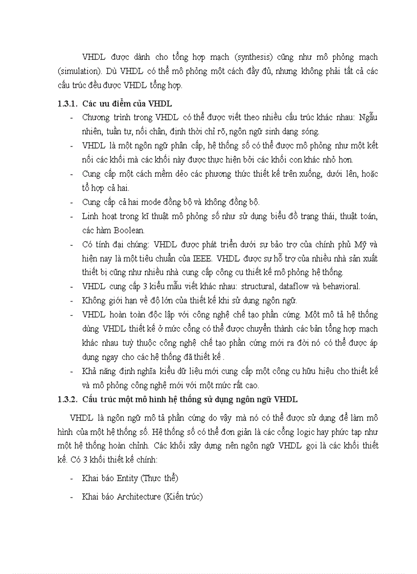 image for page Sử dụng FPGA để thiết kế mô hình Software Defined Radio cho hệ đo thử kênh MIMO