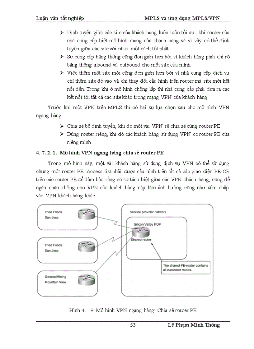 image for page MPLS và ứng dụng MPLS VPN