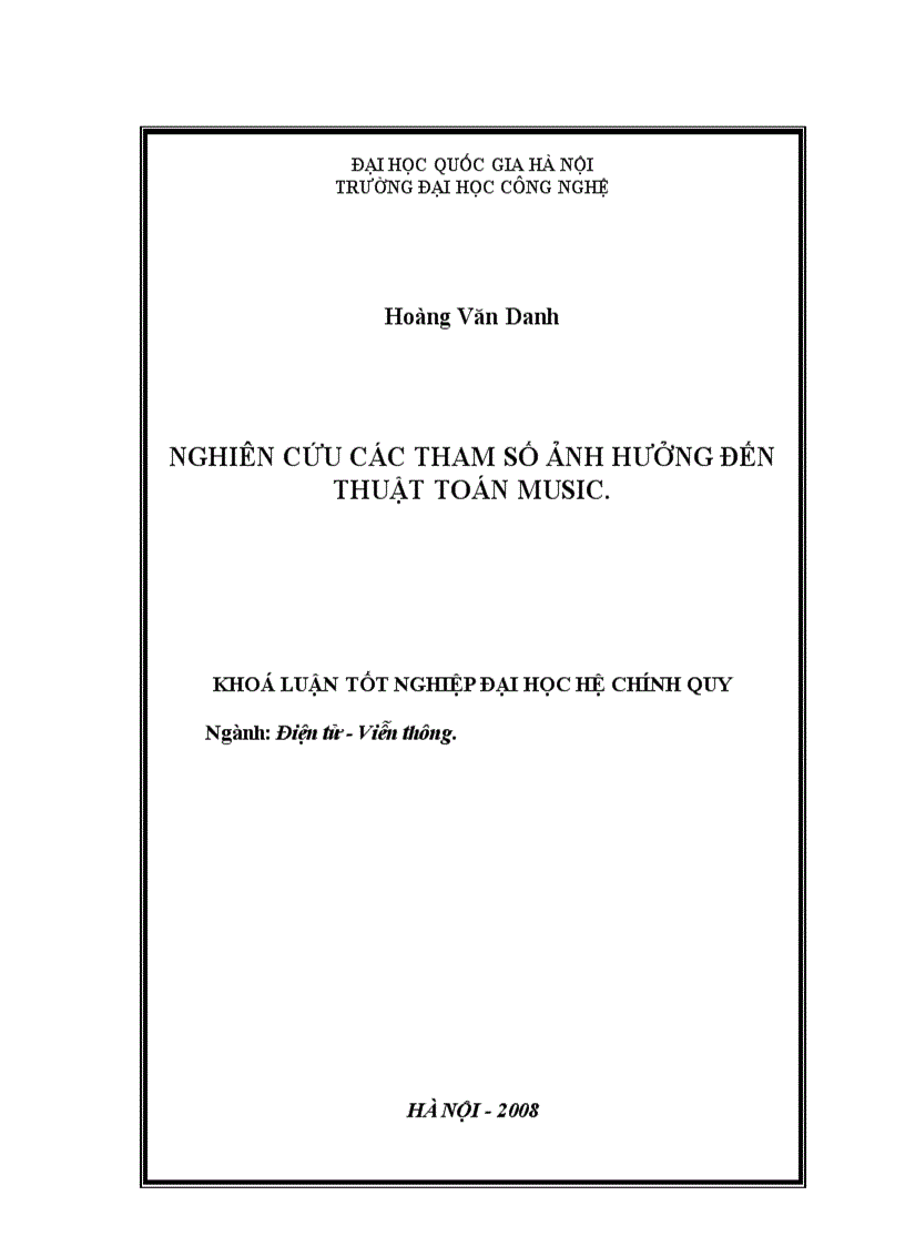 image for page Nghiên cứu các tham số ảnh hưởng tới thuật toán MUSIC