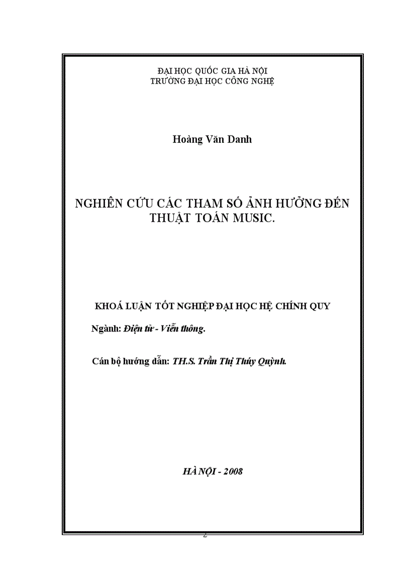 image for page Nghiên cứu các tham số ảnh hưởng tới thuật toán MUSIC