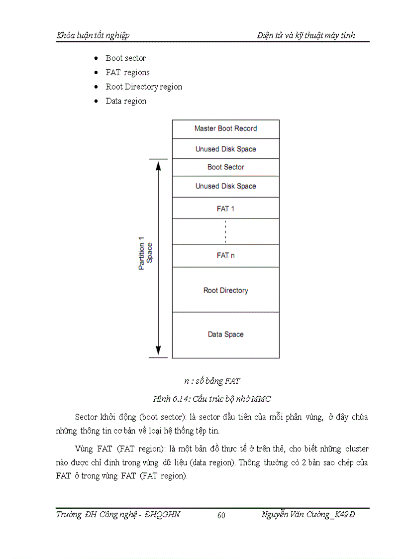 image for page Thu thập dữ liệu nhiệt độ môi trường trên cở sở dùng vi điều khiển PIC18F458