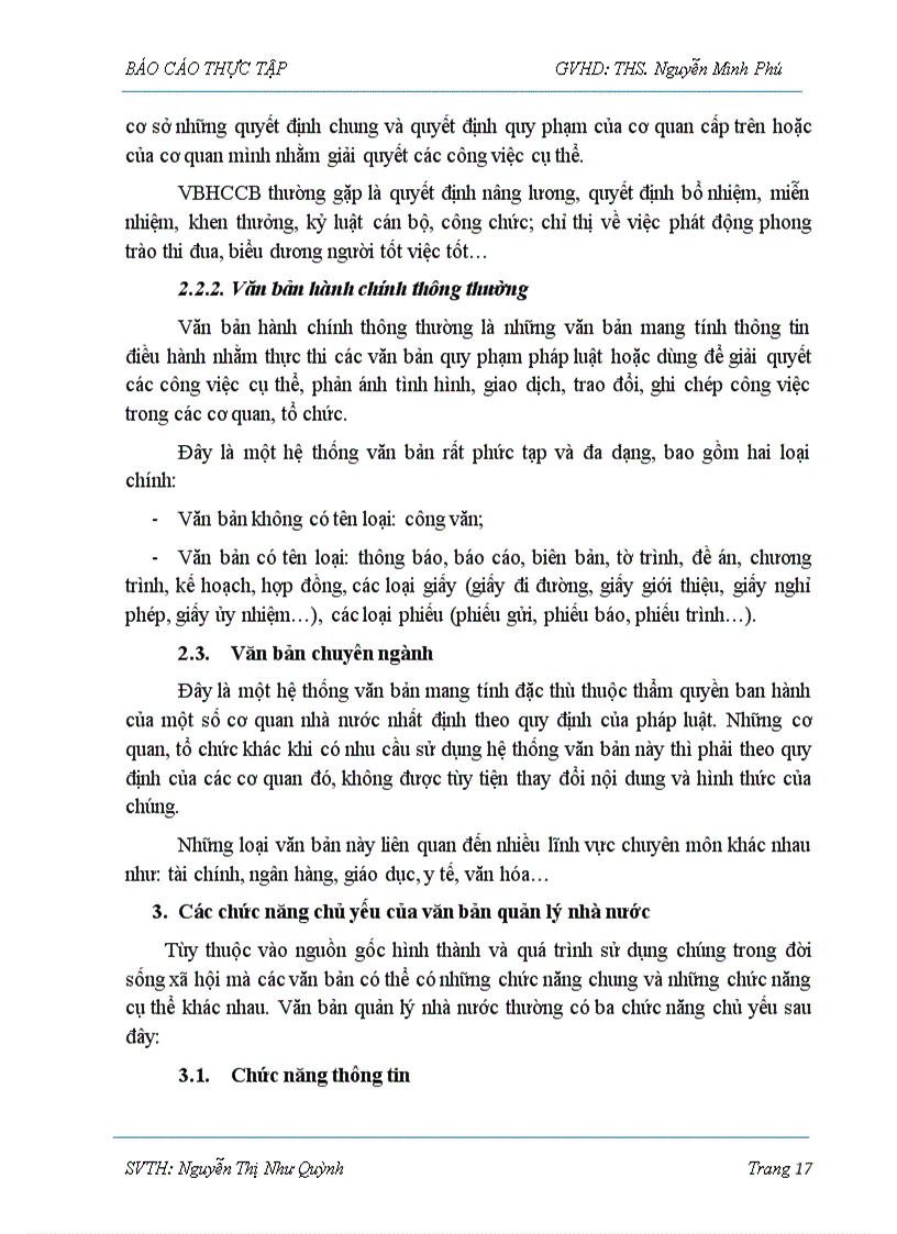 image for page Soạn thảo và quản lý văn bản tại Văn phòng UBND thành phố Pleiku
