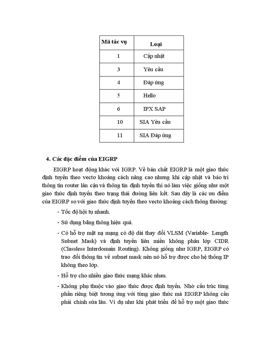 image for page Nghiên cứu các giao thức định tuyến RIP EIGRP OSPF và cấu hình