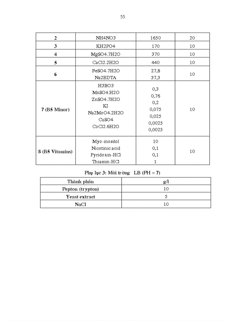 image for page Chuyển gen chịu hạn ở đậu tương