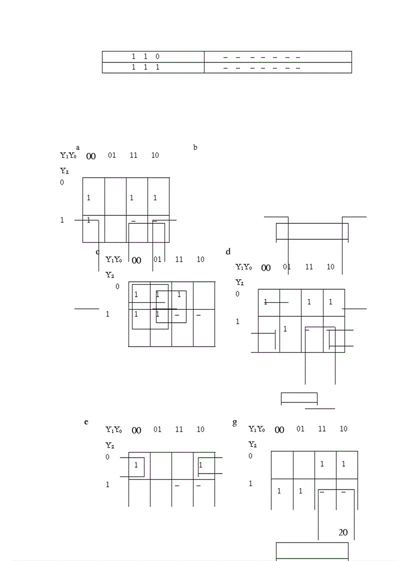 image for page Thiết kế mạch chuông tự động