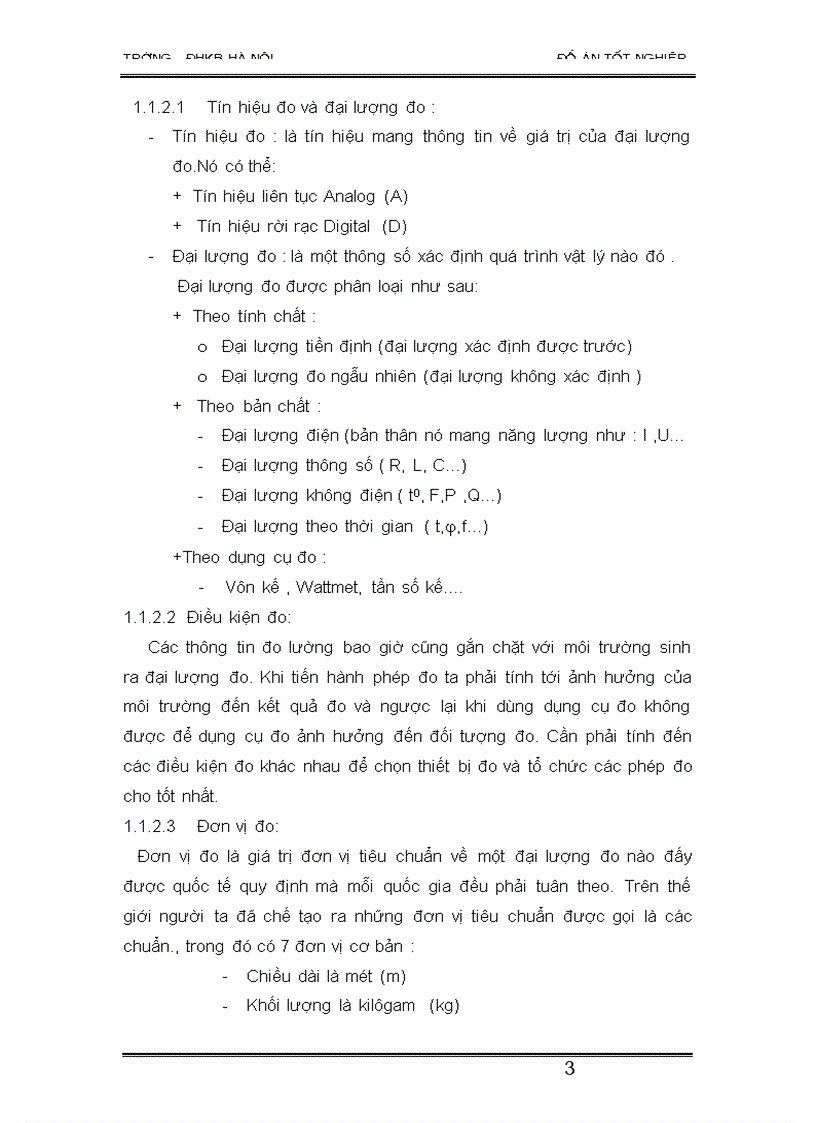 image for page Thiết kế hệ thống đo nhiệt độ chỉ thị số 5 kênh