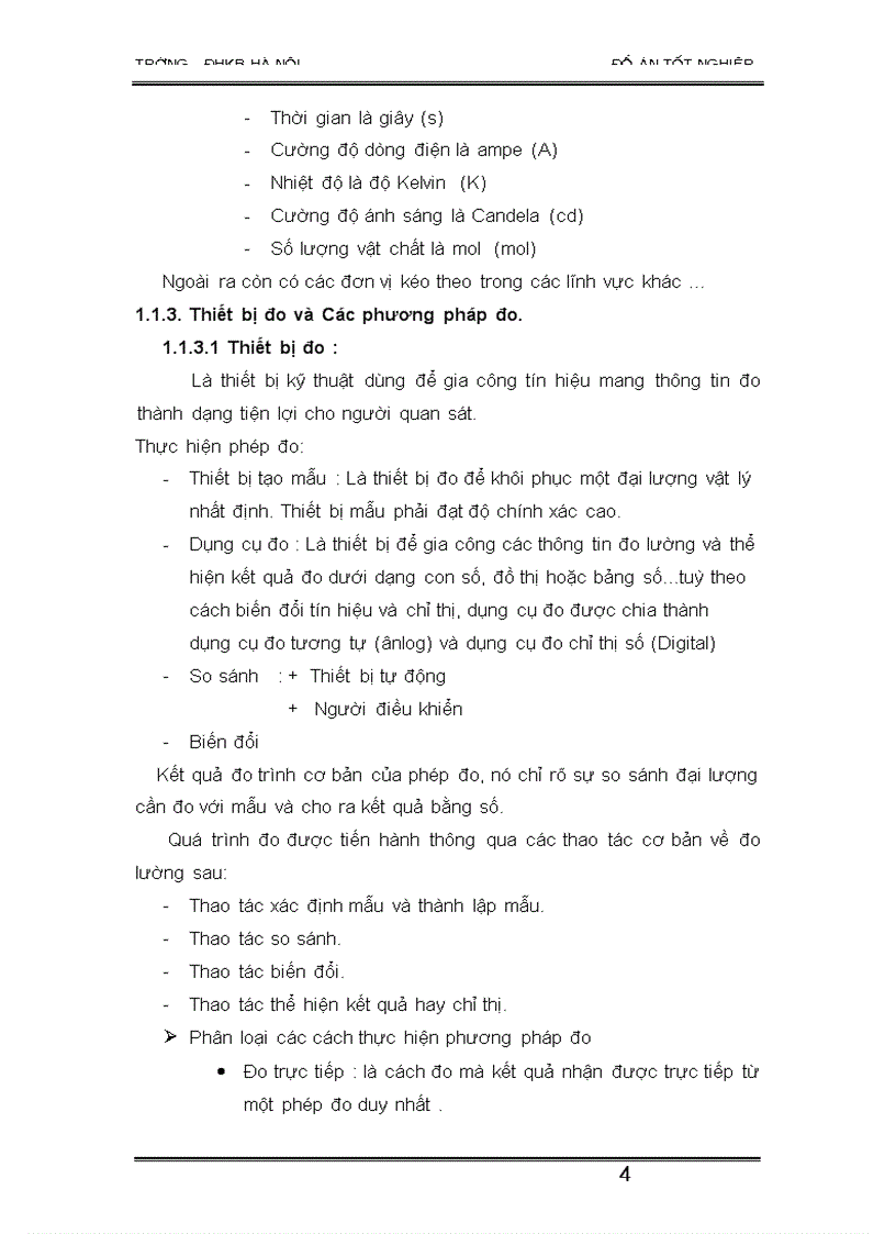 image for page Thiết kế hệ thống đo nhiệt độ chỉ thị số 5 kênh