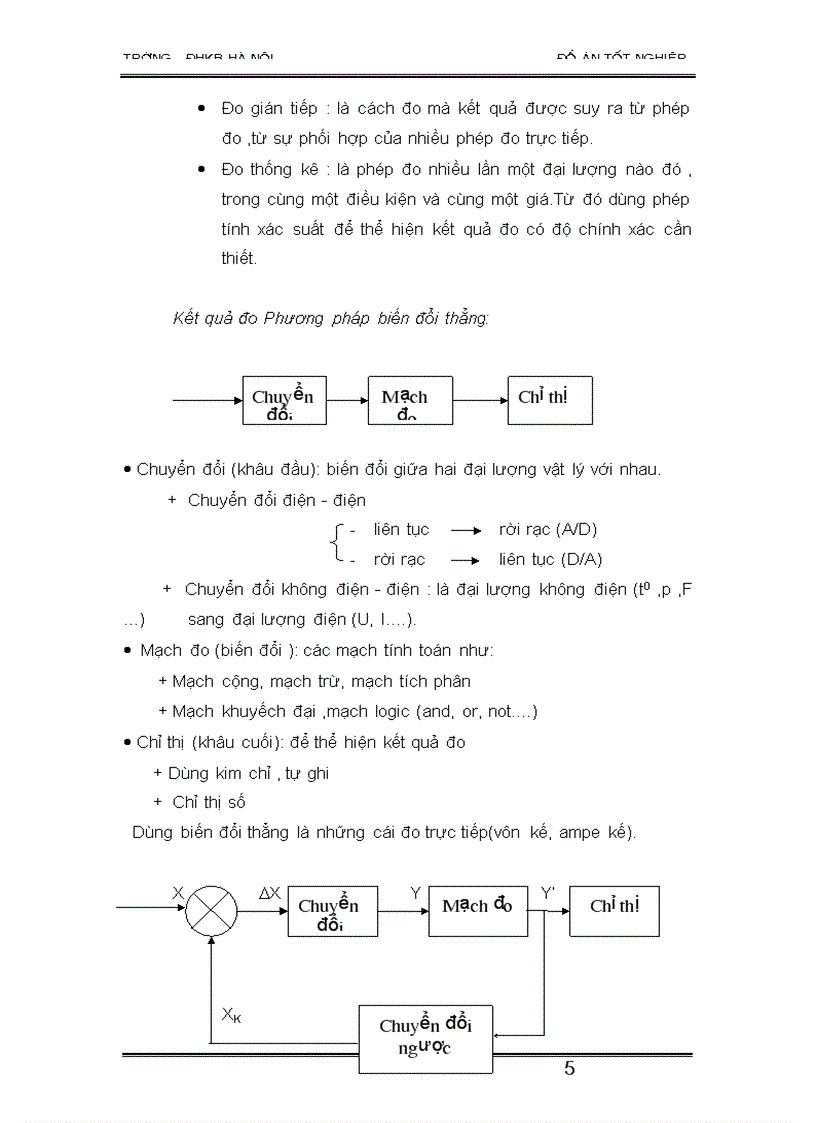 image for page Thiết kế hệ thống đo nhiệt độ chỉ thị số 5 kênh