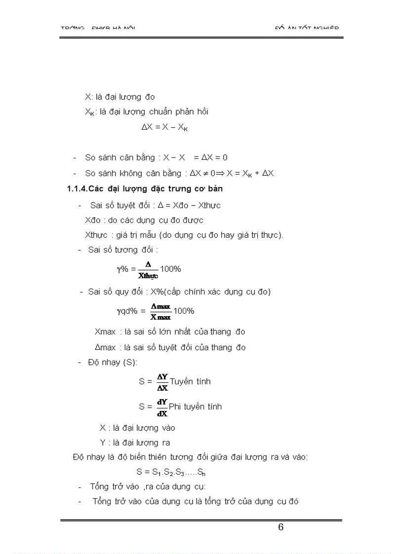 image for page Thiết kế hệ thống đo nhiệt độ chỉ thị số 5 kênh