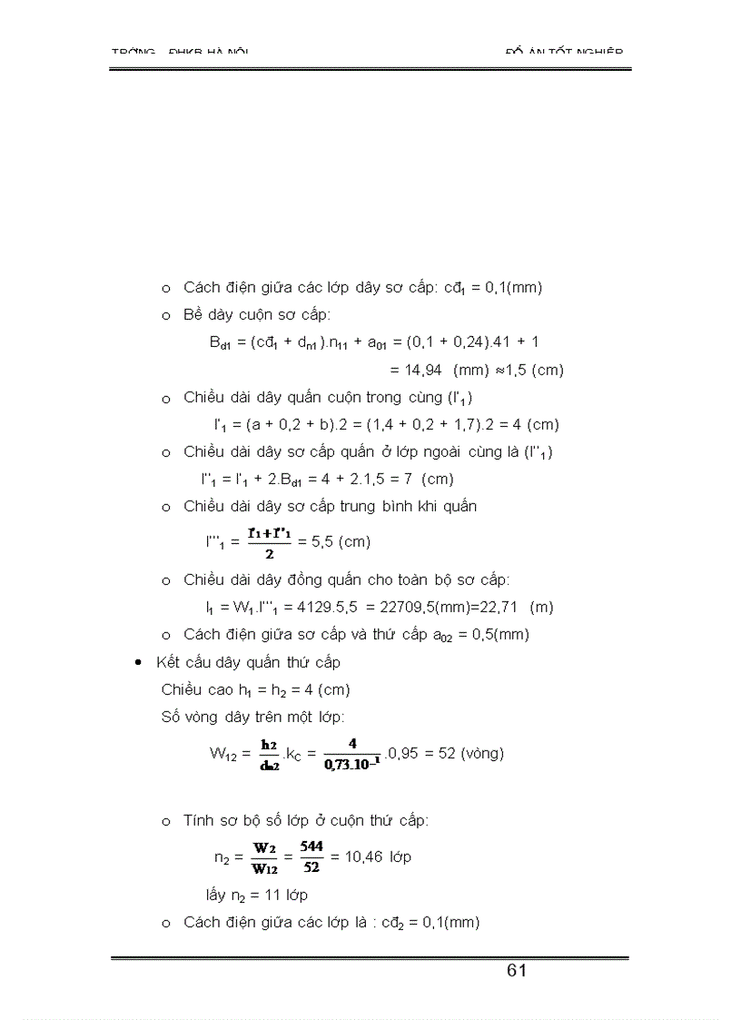 image for page Thiết kế hệ thống đo nhiệt độ chỉ thị số 5 kênh