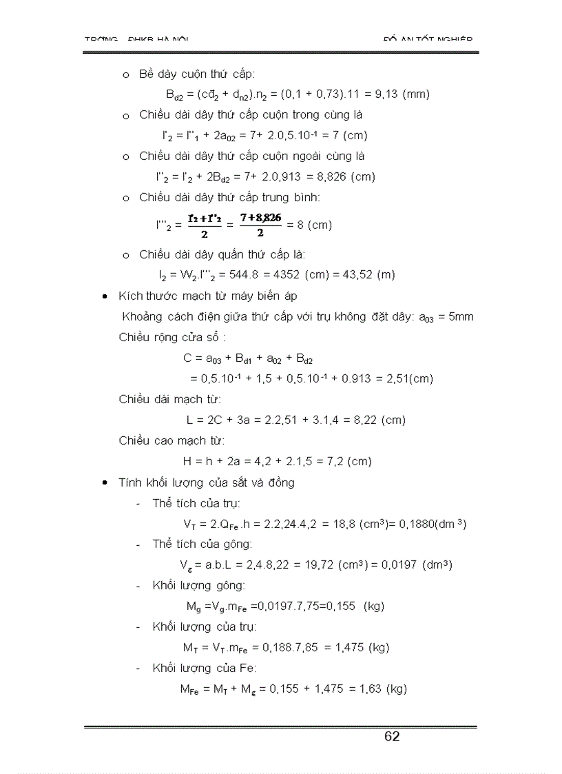 image for page Thiết kế hệ thống đo nhiệt độ chỉ thị số 5 kênh