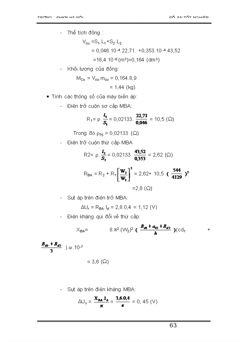 image for page Thiết kế hệ thống đo nhiệt độ chỉ thị số 5 kênh