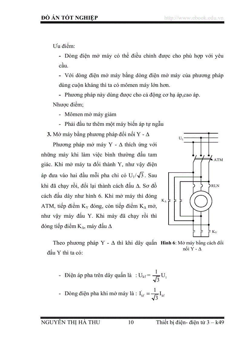 image for page Thiết kế chế tạo bộ khởi động mềm điều khiển số