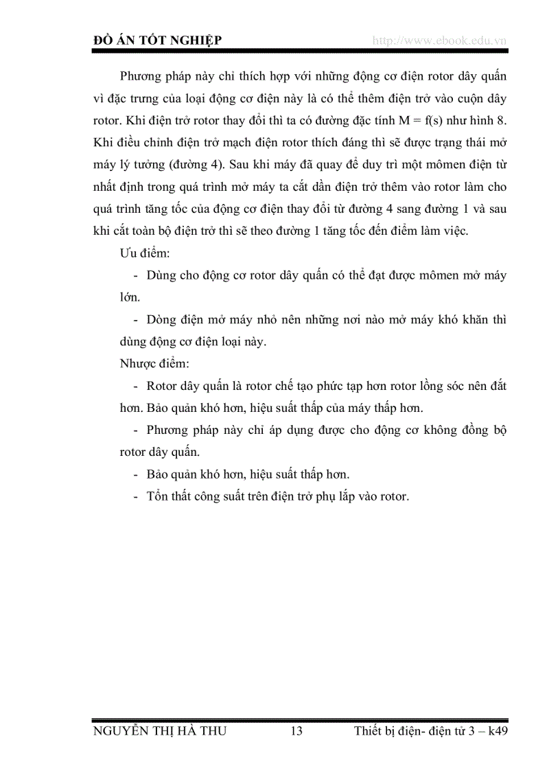 image for page Thiết kế chế tạo bộ khởi động mềm điều khiển số