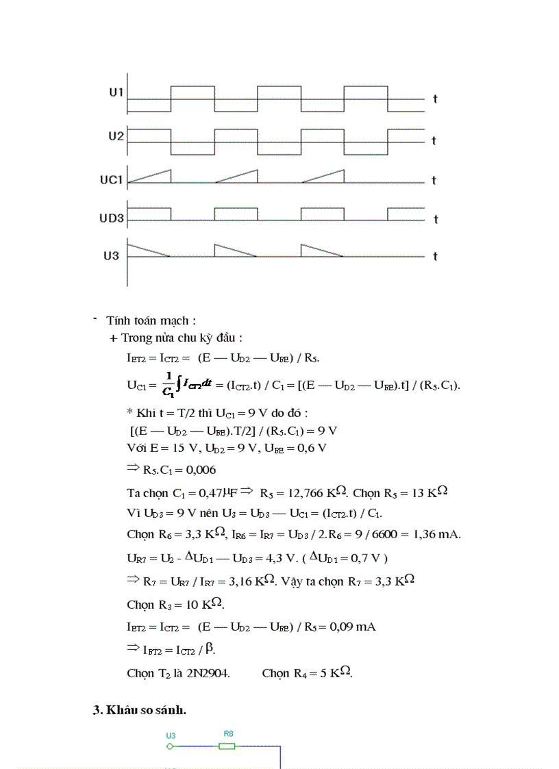 image for page Thiết kế lò điện trở