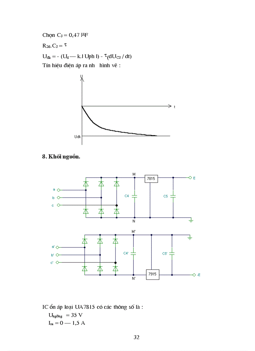 image for page Thiết kế lò điện trở
