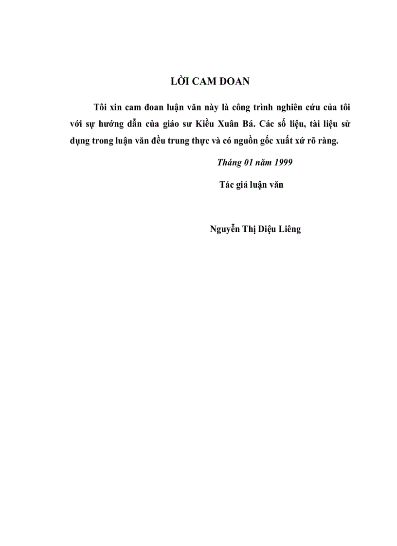 image for page Đảng Bộ An Giang Lãnh Đạo Phát Triển Nông Nghiệp Trong Thời Kỳ Đổi Mới