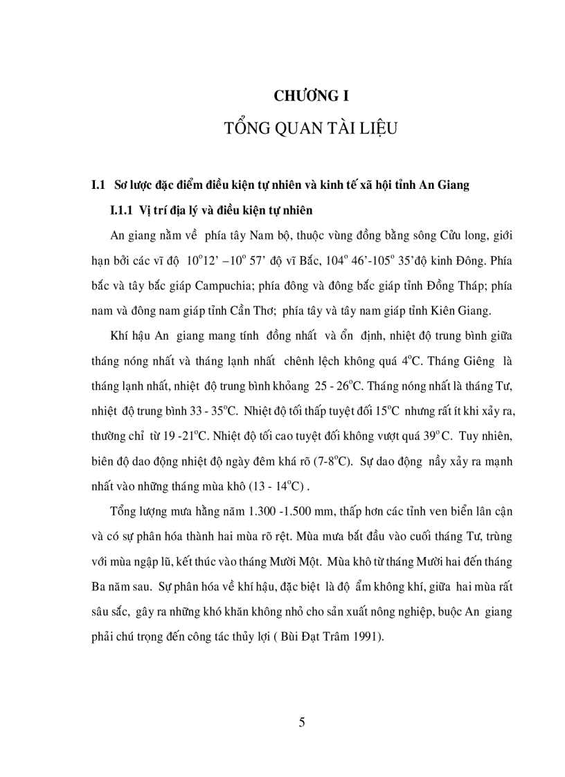 image for page Nghiên Cứu Bệnh Xuất Huyết Trên Vi Xoang Miệng Cá Basa Pangasius Bocourti Nuôi Bè Tại An Giang