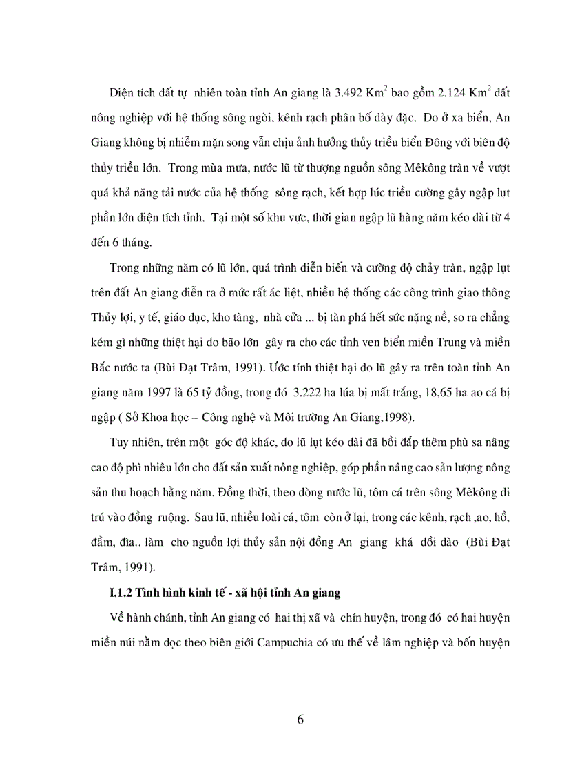 image for page Nghiên Cứu Bệnh Xuất Huyết Trên Vi Xoang Miệng Cá Basa Pangasius Bocourti Nuôi Bè Tại An Giang