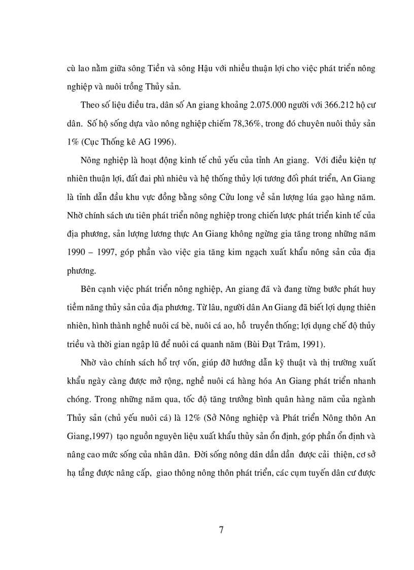 image for page Nghiên Cứu Bệnh Xuất Huyết Trên Vi Xoang Miệng Cá Basa Pangasius Bocourti Nuôi Bè Tại An Giang