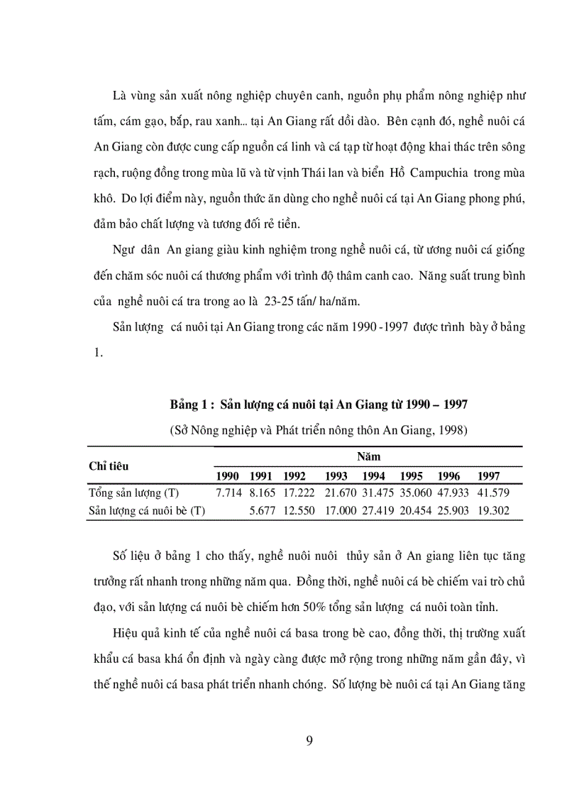 image for page Nghiên Cứu Bệnh Xuất Huyết Trên Vi Xoang Miệng Cá Basa Pangasius Bocourti Nuôi Bè Tại An Giang