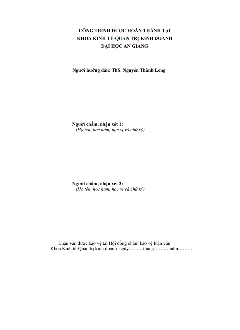 image for page Hành vi tiêu dùng nhiên liệu của người đi xe gắn máy và sự nhận biết thương hiệu Petrolimex