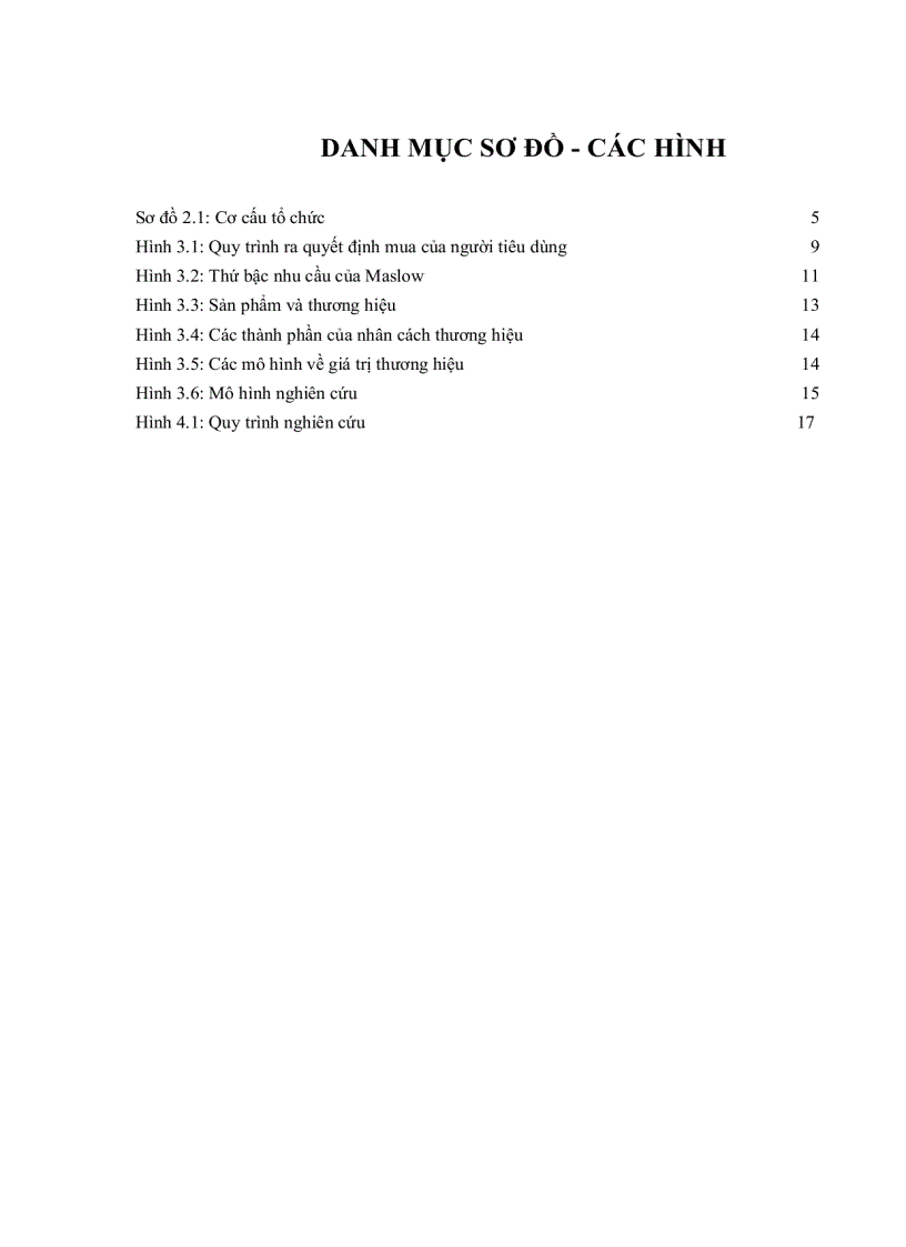 image for page Hành vi tiêu dùng nhiên liệu của người đi xe gắn máy và sự nhận biết thương hiệu Petrolimex