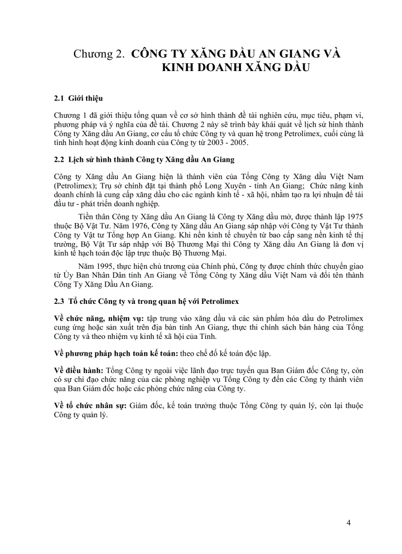 image for page Hành vi tiêu dùng nhiên liệu của người đi xe gắn máy và sự nhận biết thương hiệu Petrolimex