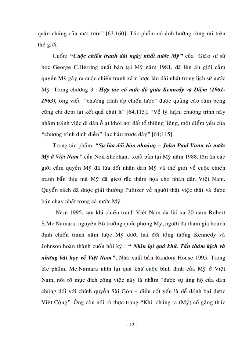 image for page Phong trào đấu tranh chống phá ấp chiến luợc ở miền Đông Nam Bộ 1961 1965