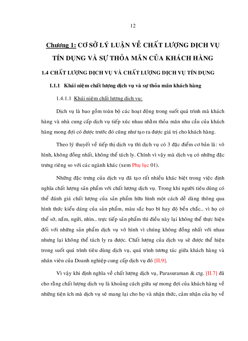 image for page Các giải pháp nâng cao chất lượng tín dụng của các ngân hàng thương mại Việt Nam trên địa bàn TP HCM