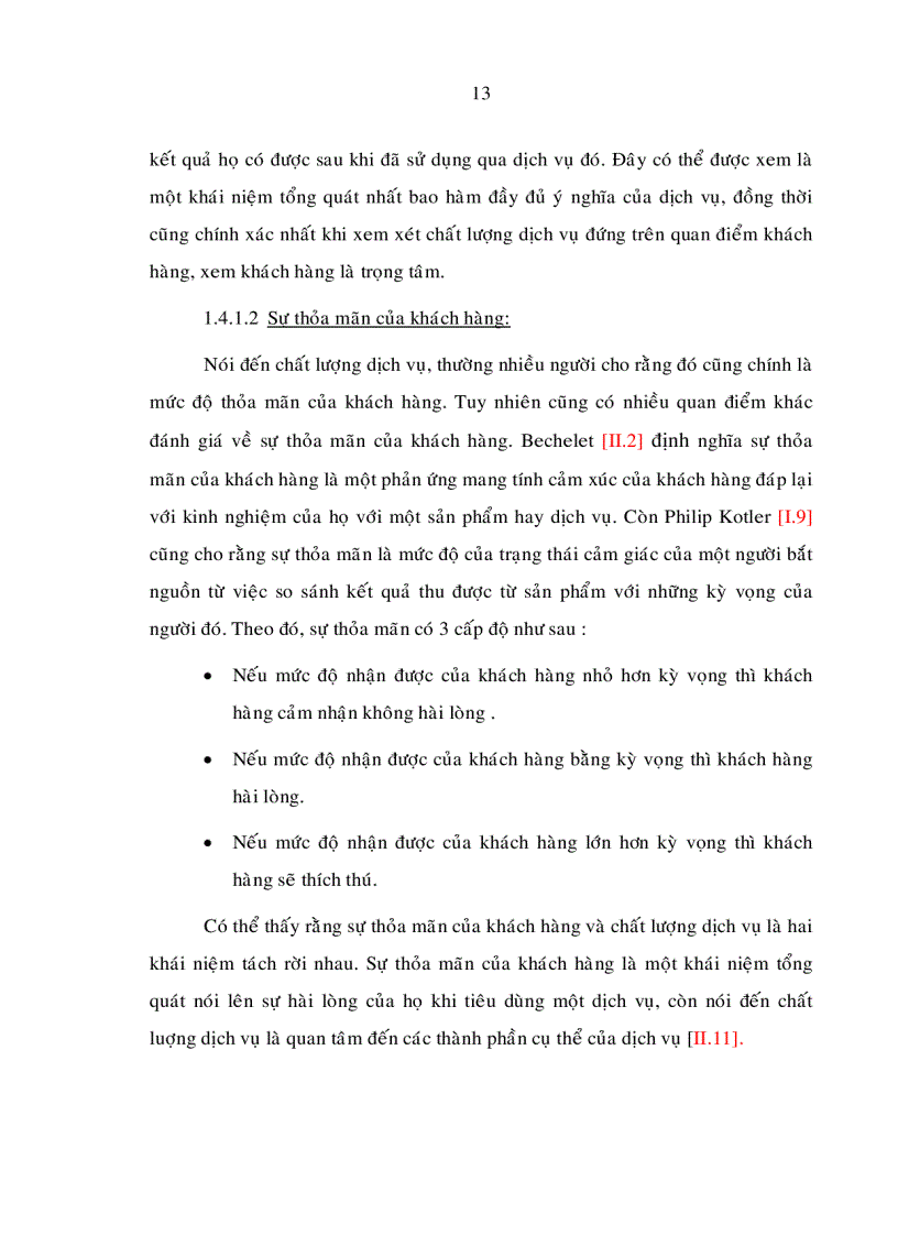 image for page Các giải pháp nâng cao chất lượng tín dụng của các ngân hàng thương mại Việt Nam trên địa bàn TP HCM