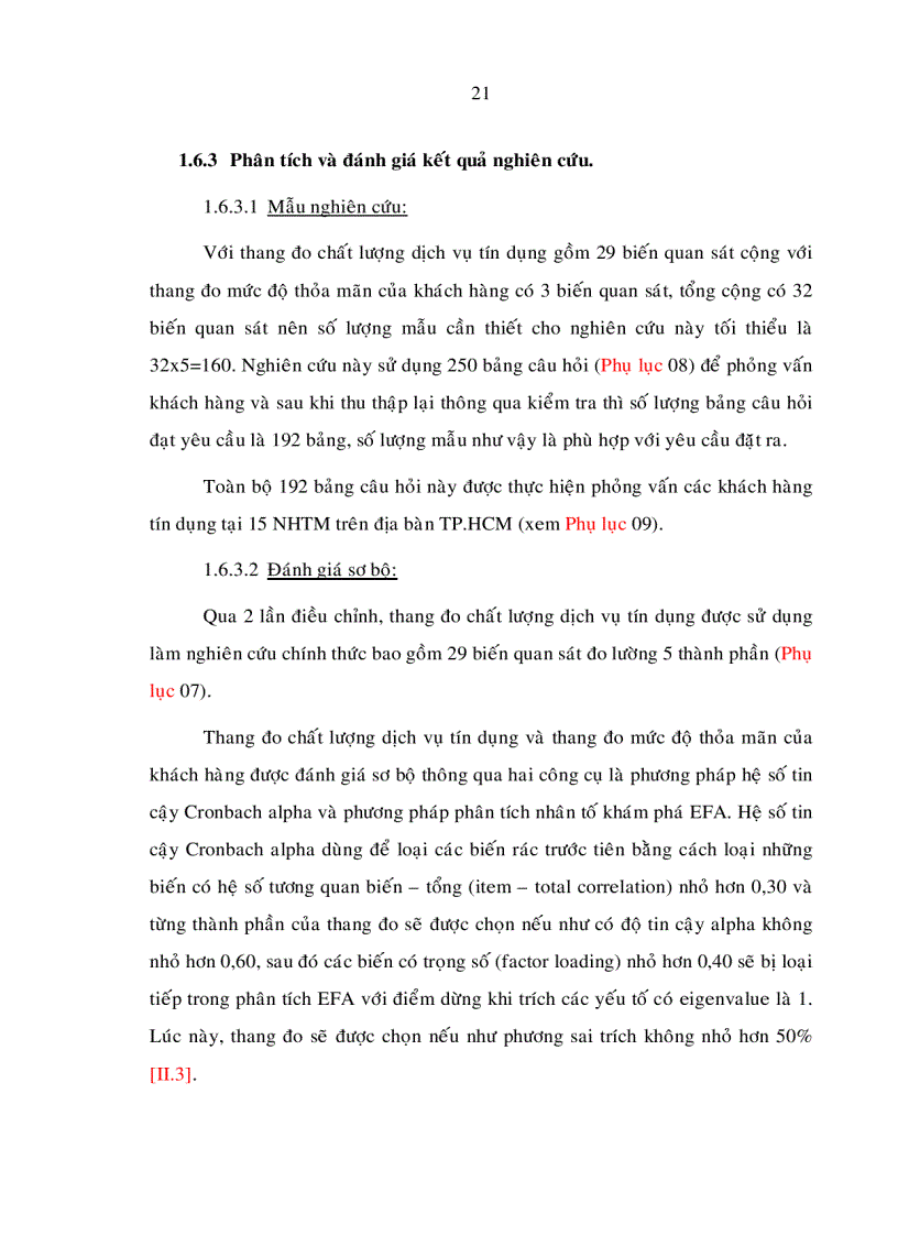 image for page Các giải pháp nâng cao chất lượng tín dụng của các ngân hàng thương mại Việt Nam trên địa bàn TP HCM