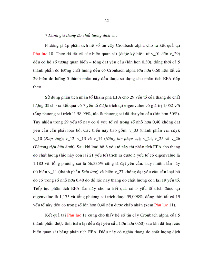 image for page Các giải pháp nâng cao chất lượng tín dụng của các ngân hàng thương mại Việt Nam trên địa bàn TP HCM