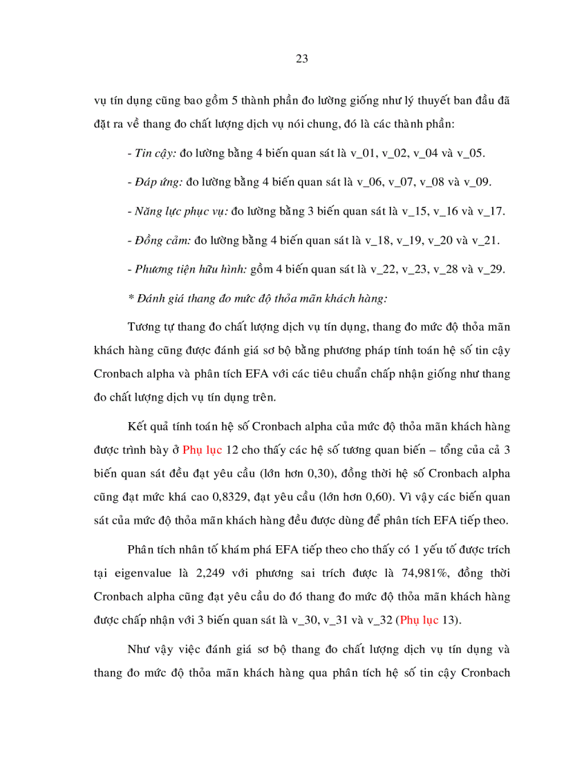image for page Các giải pháp nâng cao chất lượng tín dụng của các ngân hàng thương mại Việt Nam trên địa bàn TP HCM