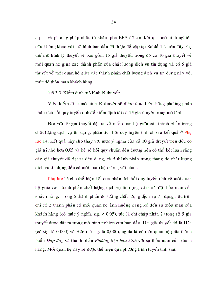 image for page Các giải pháp nâng cao chất lượng tín dụng của các ngân hàng thương mại Việt Nam trên địa bàn TP HCM