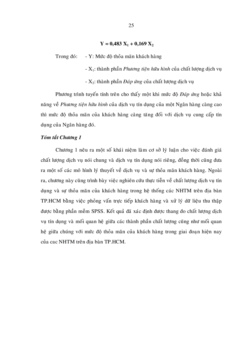 image for page Các giải pháp nâng cao chất lượng tín dụng của các ngân hàng thương mại Việt Nam trên địa bàn TP HCM