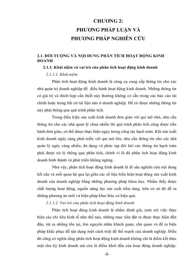 image for page Phân tích tình hình chuyển dịch cơ cấu kinh tế nông nghiệp ở tỉnh Vĩnh Long