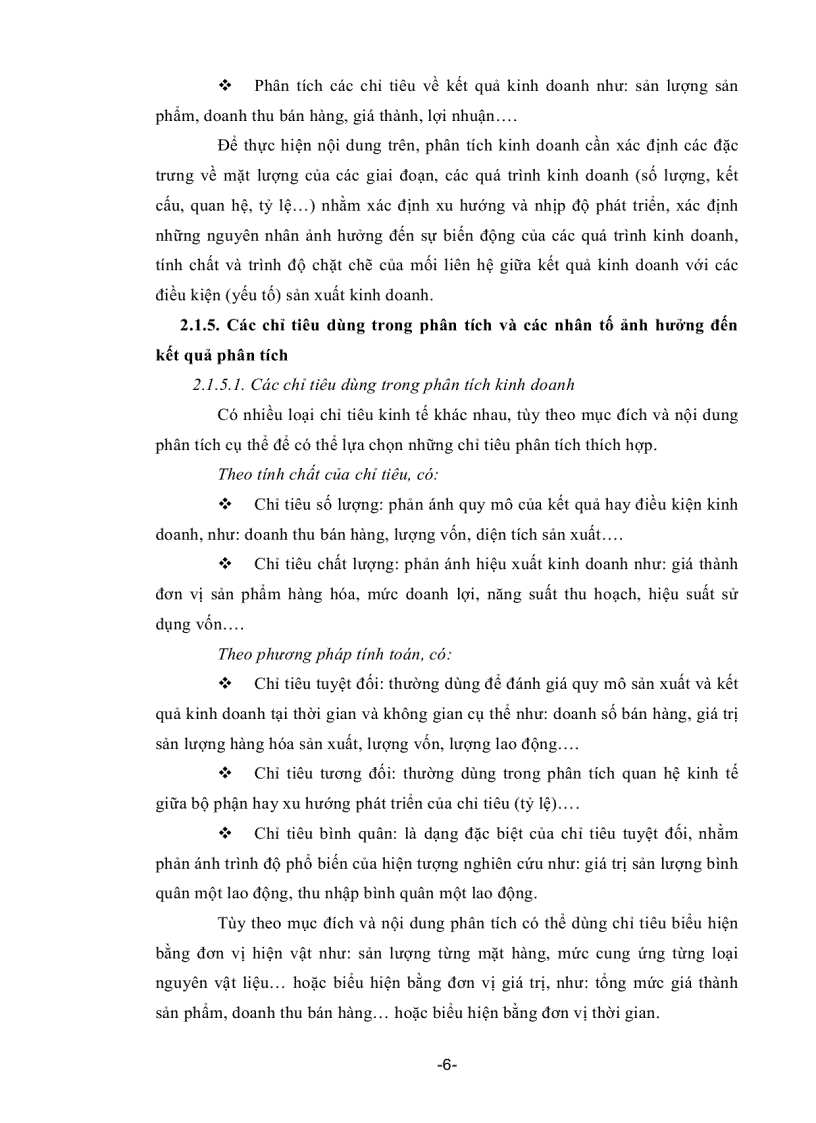 image for page Phân tích tình hình chuyển dịch cơ cấu kinh tế nông nghiệp ở tỉnh Vĩnh Long