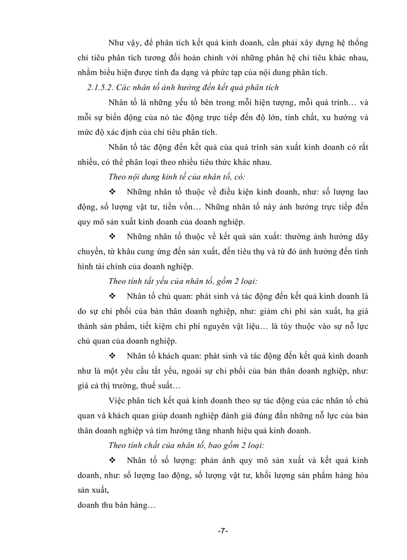 image for page Phân tích tình hình chuyển dịch cơ cấu kinh tế nông nghiệp ở tỉnh Vĩnh Long