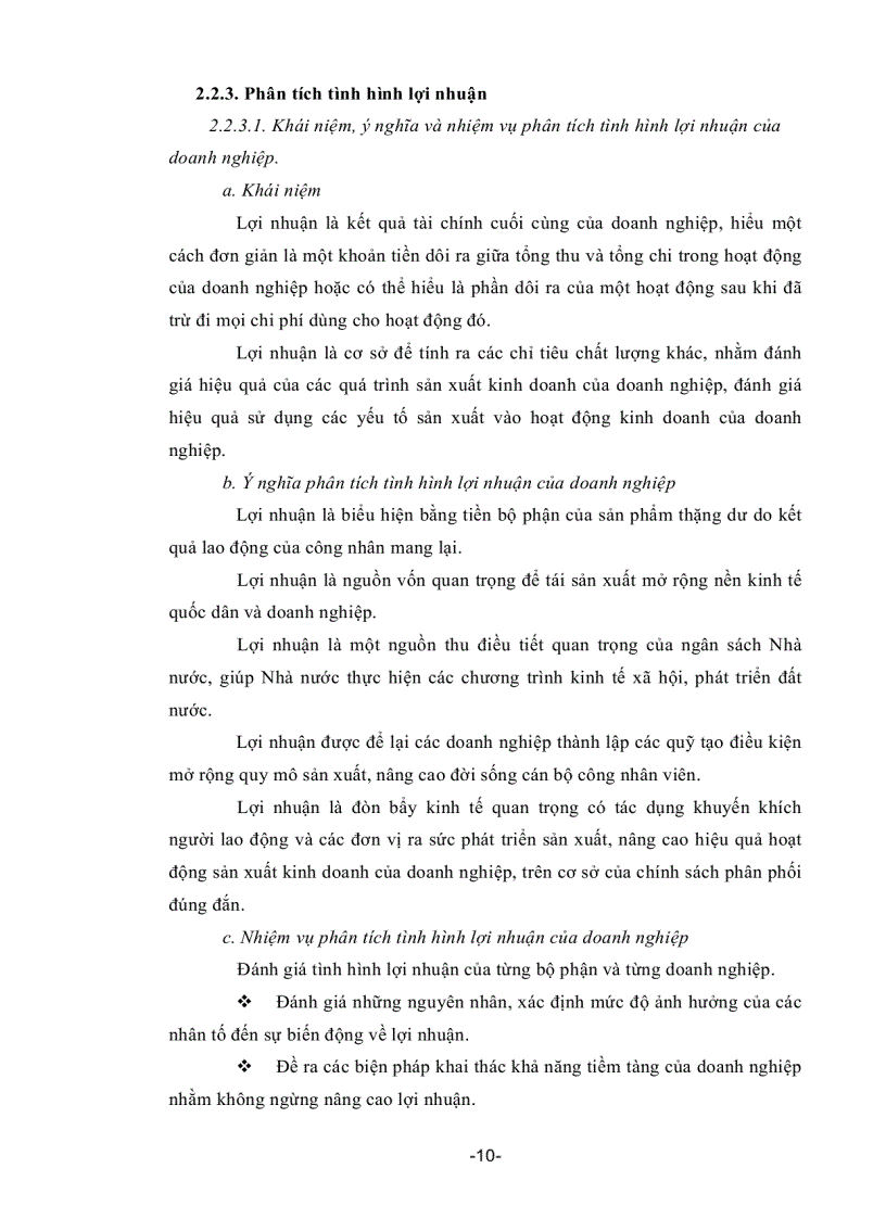 image for page Phân tích tình hình chuyển dịch cơ cấu kinh tế nông nghiệp ở tỉnh Vĩnh Long