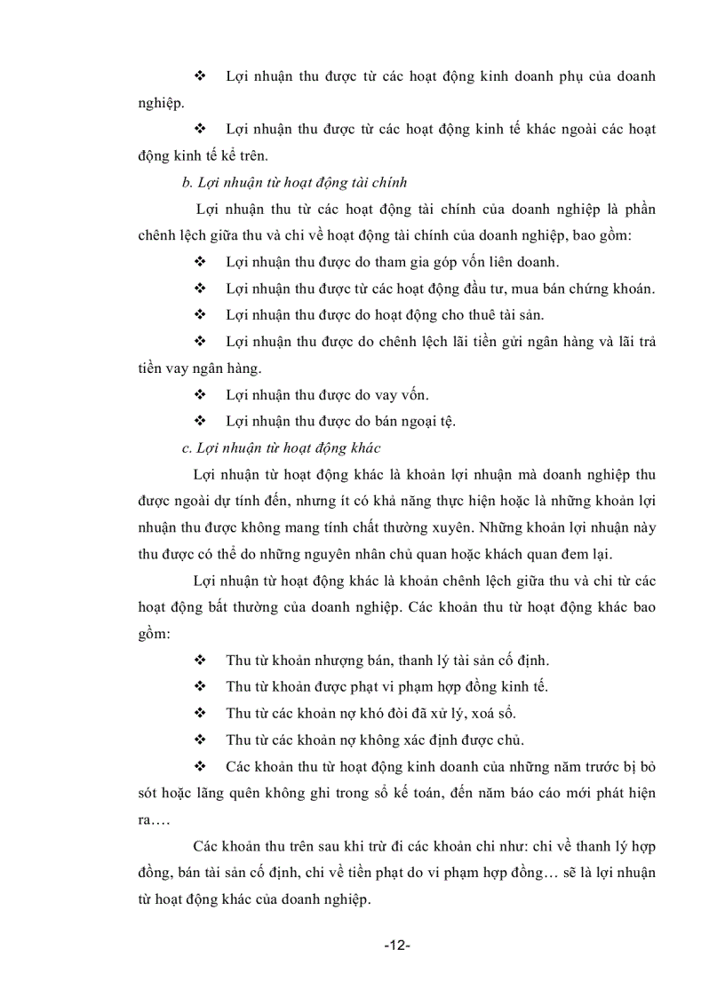 image for page Phân tích tình hình chuyển dịch cơ cấu kinh tế nông nghiệp ở tỉnh Vĩnh Long