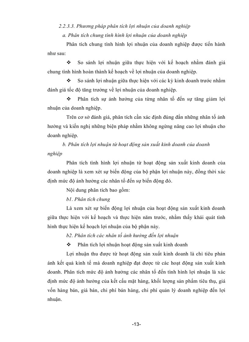 image for page Phân tích tình hình chuyển dịch cơ cấu kinh tế nông nghiệp ở tỉnh Vĩnh Long