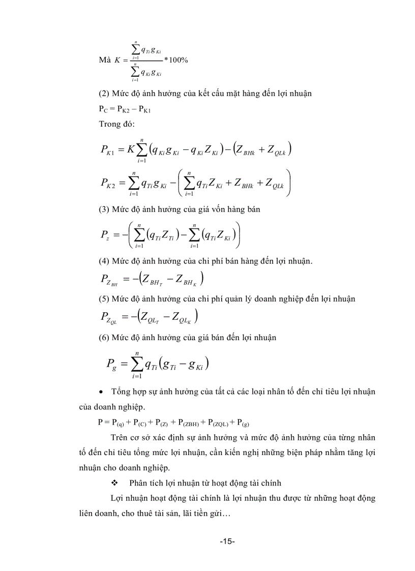 image for page Phân tích tình hình chuyển dịch cơ cấu kinh tế nông nghiệp ở tỉnh Vĩnh Long