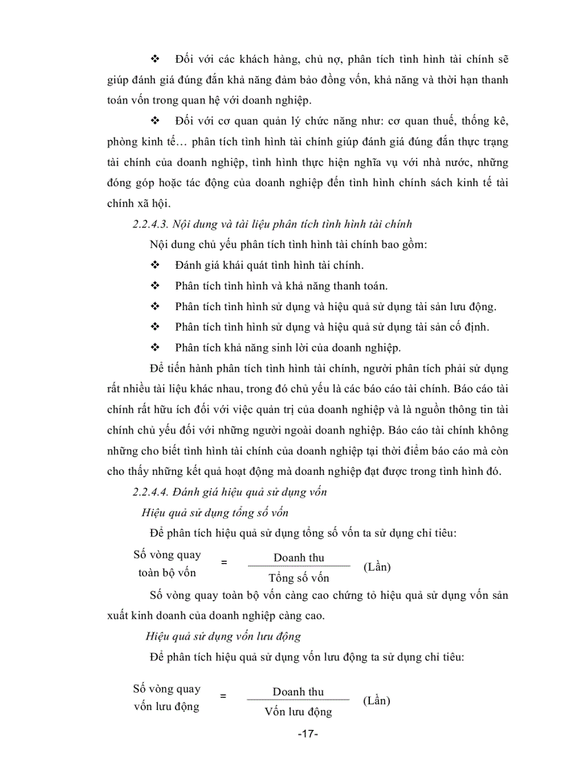 image for page Phân tích tình hình chuyển dịch cơ cấu kinh tế nông nghiệp ở tỉnh Vĩnh Long