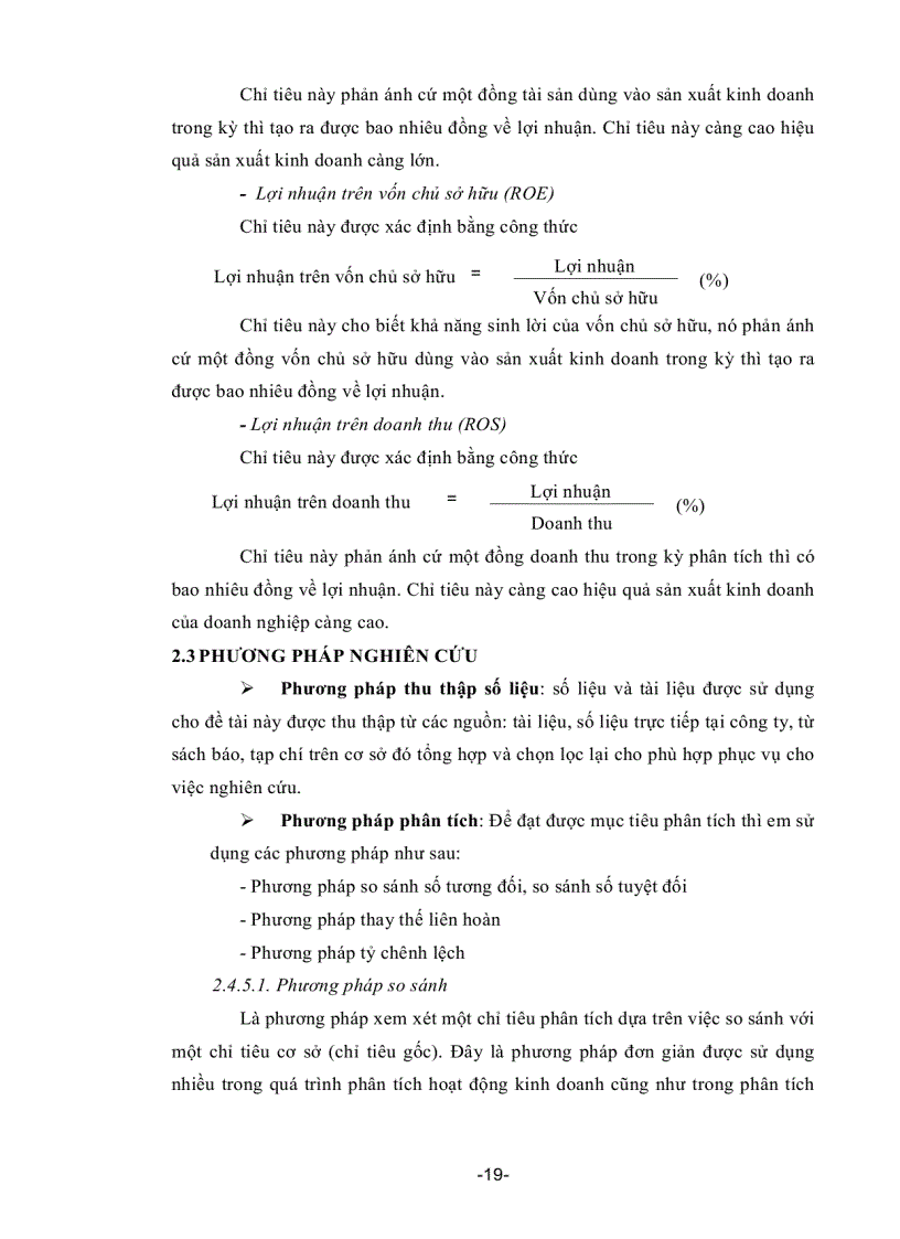 image for page Phân tích tình hình chuyển dịch cơ cấu kinh tế nông nghiệp ở tỉnh Vĩnh Long