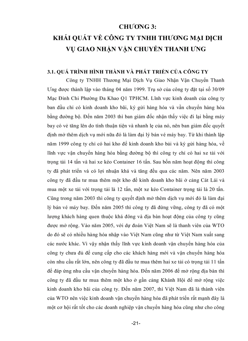 image for page Phân tích tình hình chuyển dịch cơ cấu kinh tế nông nghiệp ở tỉnh Vĩnh Long