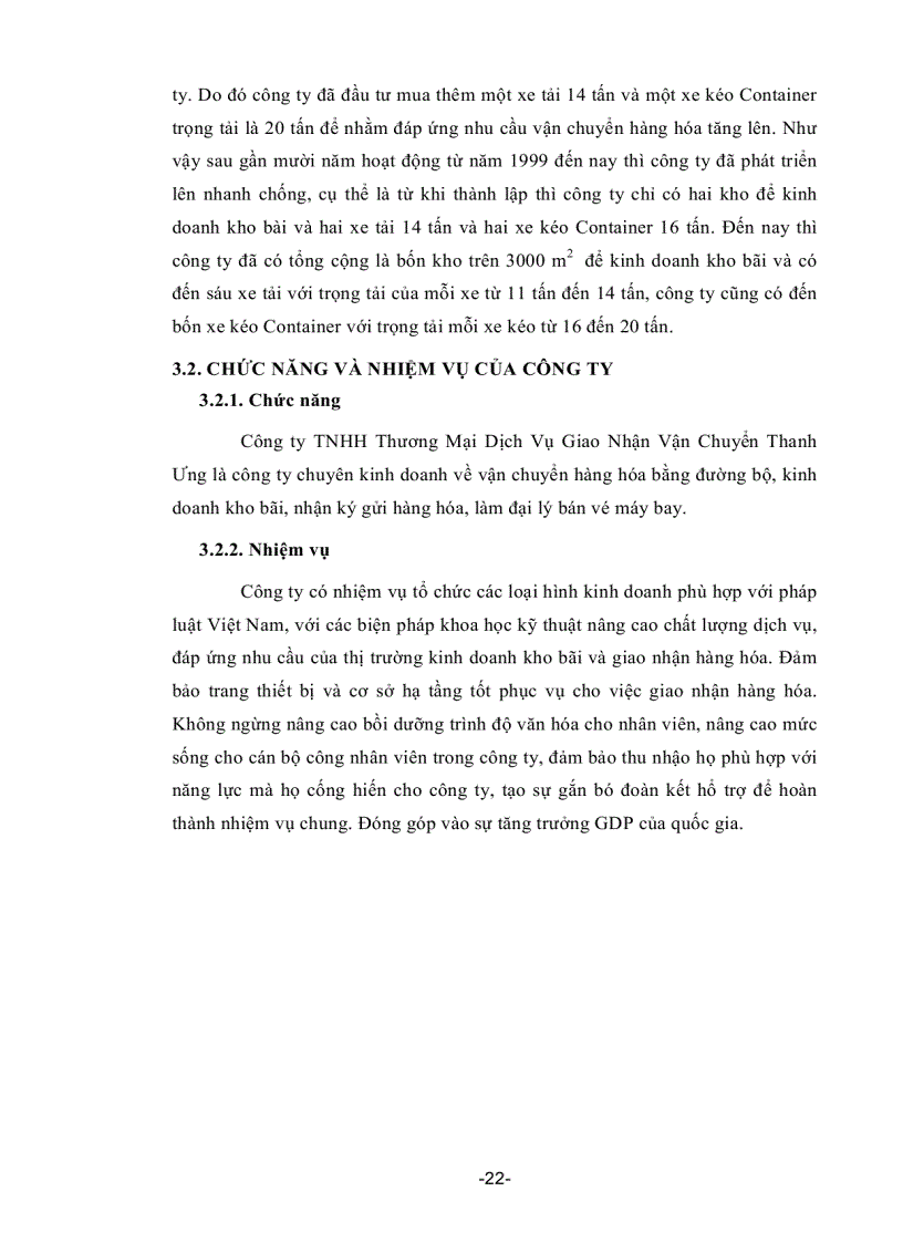 image for page Phân tích tình hình chuyển dịch cơ cấu kinh tế nông nghiệp ở tỉnh Vĩnh Long