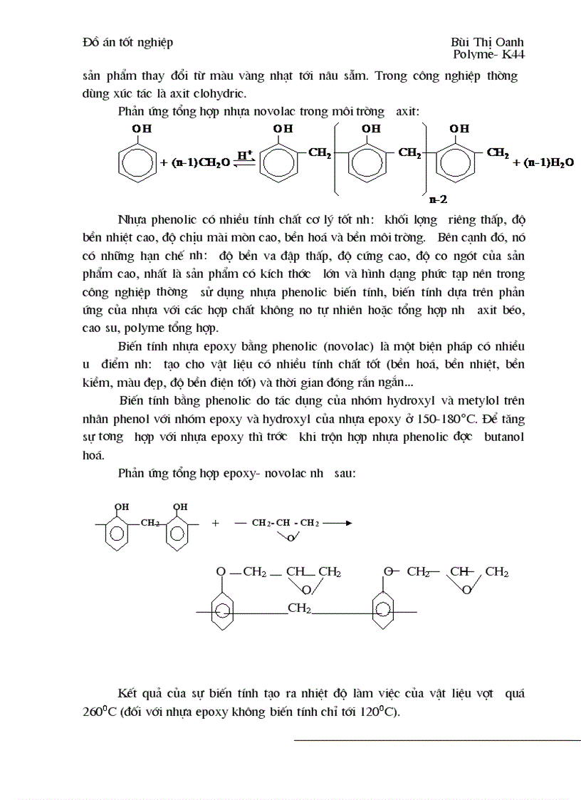 image for page Nghiên cứu chế tạo vật liệu polyme compozit trên cơ sở nhựa epoxy novolac epoxy cacdanol gia cường bằng sợi lanh