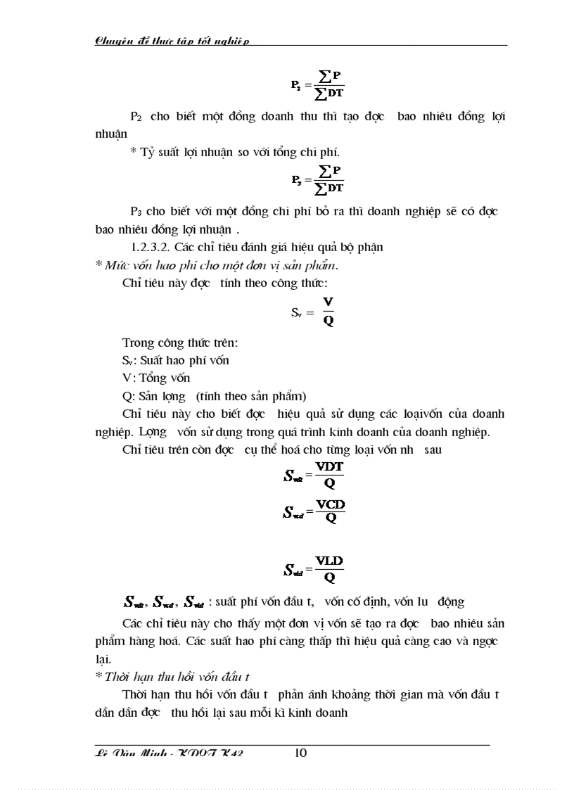 image for page Một số biện pháp nhằm nâng cao hiệu quả xuất khẩu gạo của Công ty Xuất nhập khẩu Tổng hợp I Bộ Thương mại